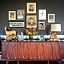 Hotel Abacus