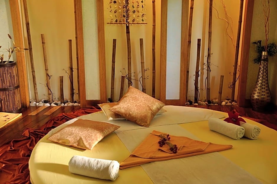 Amara Club Marine Nature - All Inclusive