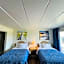 Mariner Inn And Suites