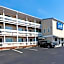 Chincoteague Inn