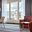 Dorint Hotel Esplanade Jena