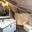 Theofilos Paradise Boutique Hotel