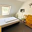 Hotel Erbgericht