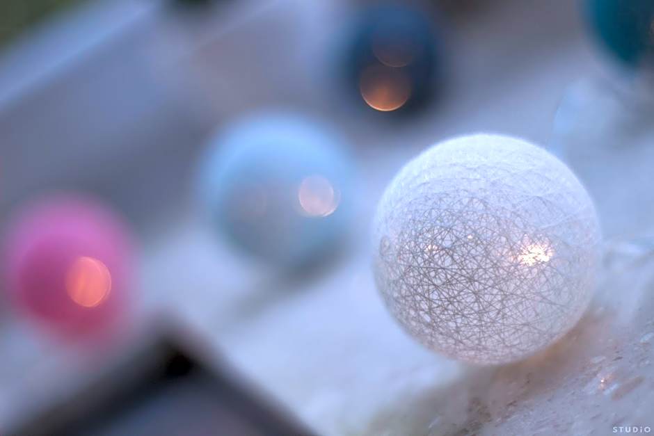 ClickTheFlat Hoża Street Apart Rooms