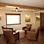 Boarders Inn & Suites by Cobblestone Hotels - Syracuse