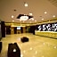 Hotel Jiva