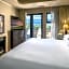 The Royal Kelowna - Bellstar Hotels & Resorts