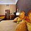Hotel Farnese