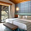 Hotel Euroski Mountain Resort & Spa