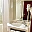 Hotel As Camelias
