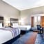 La Quinta Inn & Suites by Wyndham Andrews