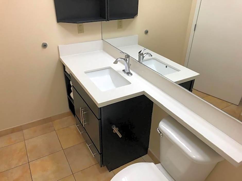 Candlewood Suites Fort Wayne - NW By IHG