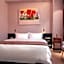 Moon and Chalice Boutique Hotel