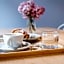 la belle vue Boutique Hotel & Cafe