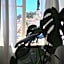 Rossio Hostel