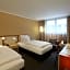 Lindner Hotel Cologne Am Dom, part of JdV by Hyatt