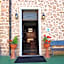 Vittoria 1920 - hotel restaurant apartaments