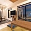 stayme THE HOTEL Asakusa Riverside