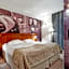 Hotel Lipowy Most