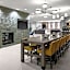 Residence Inn by Marriott Phoenix Mesa East