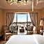 Old Cataract, Aswan - Operated by Mandarin Oriental
