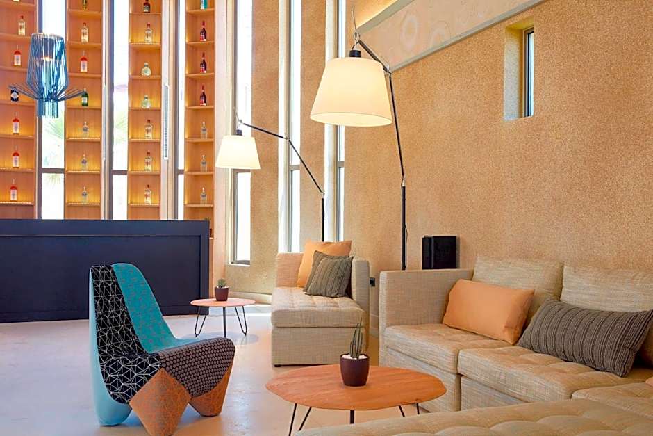 Domes Noruz Chania, Autograph Collection by Marriott Adults Only