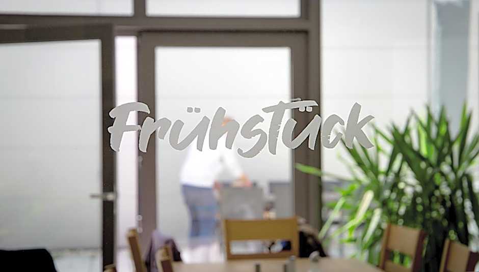 Hotel Garni Fischerfleck in Ismaning near Munich