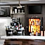Courtyard by Marriott Hartford Cromwell