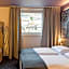 B&B HOTEL Idar-Oberstein