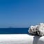 Hotel Odissea