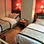 Antikhan Hotel