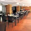 Hotel El Ejecutivo by Reforma Avenue