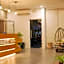 Bambu Suites Palawan