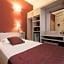 Hotel Accademia