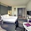 Mercure Hefei Sunac
