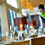 Ramee Grand Hotel And Spa