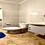 Hotel Residencial Manaus - Flores