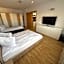 Apartamente Cugir