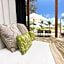 Iniala Beach House
