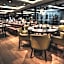 Courtyard by Marriott Belgrade City Center