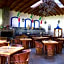 Hotel El Rebozo