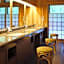 Tsunagi Onsen Hotel Shion