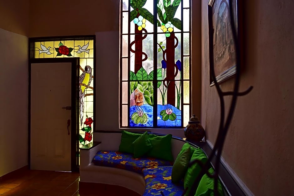 My Local Home Vallarta