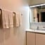 Atami - Hotel / Vacation STAY 56914