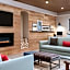 Country Inn & Suites by Radisson, Hoffman Estates, IL