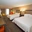 Hampton Inn By Hilton & Suites Valdosta/Conference Center