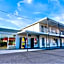 Economy 7 Inn- Newport News