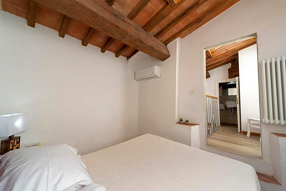 Residenza Santa Croce