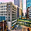 Home2 Suites By Hilton Minneapolis Downtown, Mn
