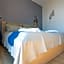 Santa Caterina B&B